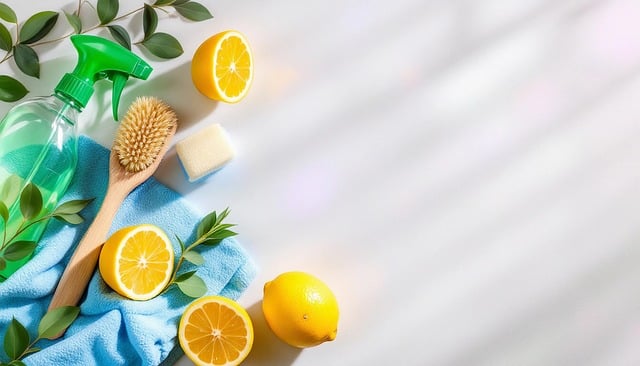 Umurlu’da Çevre Temizliği Etkinliği Umurlu’da Çevre Temizliği Etkinliği