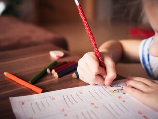 Umurlu’da Eğitim Kalitesi İçin Yeni Adımlar