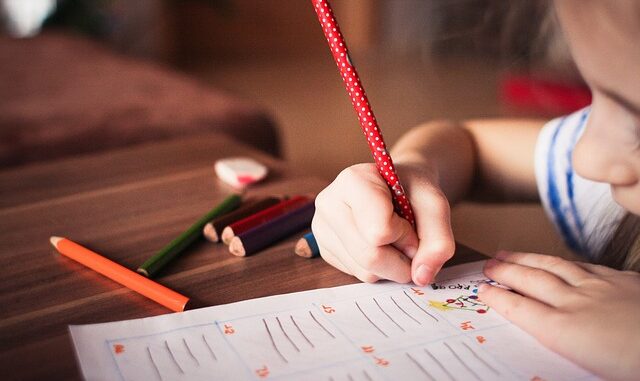 Umurlu’da Eğitim Kalitesi İçin Yeni Adımlar Umurlu’da Eğitim Kalitesi İçin Yeni Adımlar