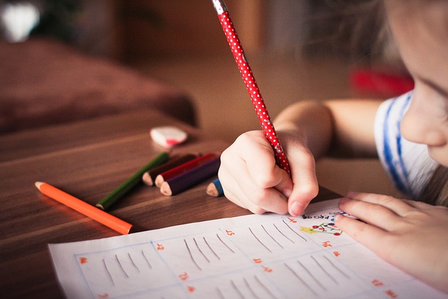 Umurlu’da Eğitim Kalitesi İçin Yeni Adımlar Umurlu’da Eğitim Kalitesi İçin Yeni Adımlar