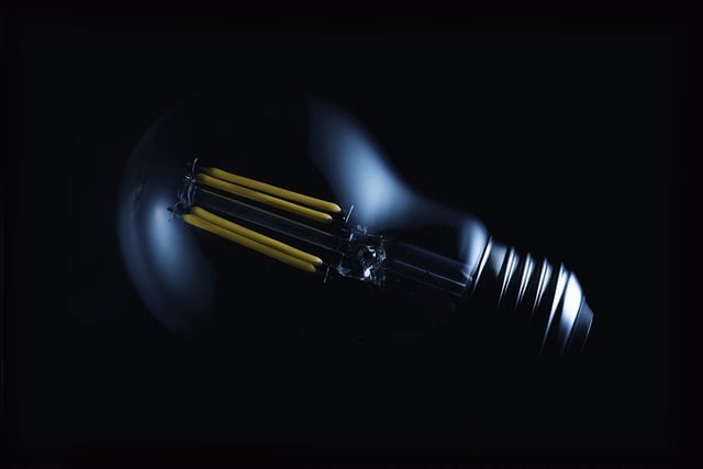 Umurlu’da Elektrik Kesintisi Bilgilendirmesi Umurlu’da Elektrik Kesintisi Bilgilendirmesi