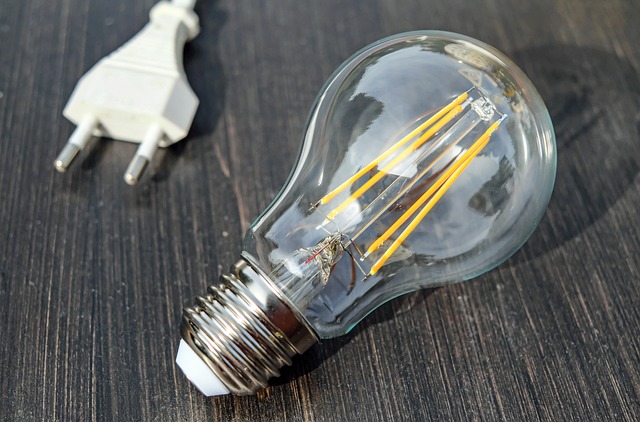 Umurlu’da Elektrik Kesintisi Bilgilendirmesi Umurlu’da Elektrik Kesintisi Bilgilendirmesi